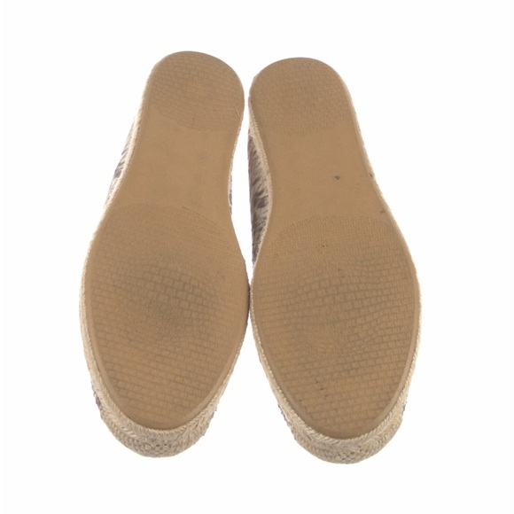 Stuart Weitzman espadrilles - Picture 5 of 5
